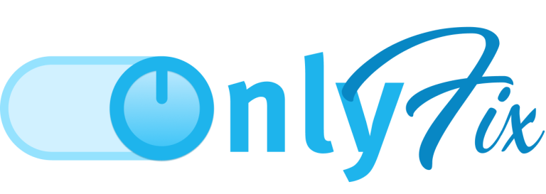 OnlyFix Appliance Repaire Company